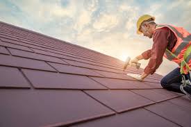 Reliable Pleasant Grove, OH Roofing Services Solutions